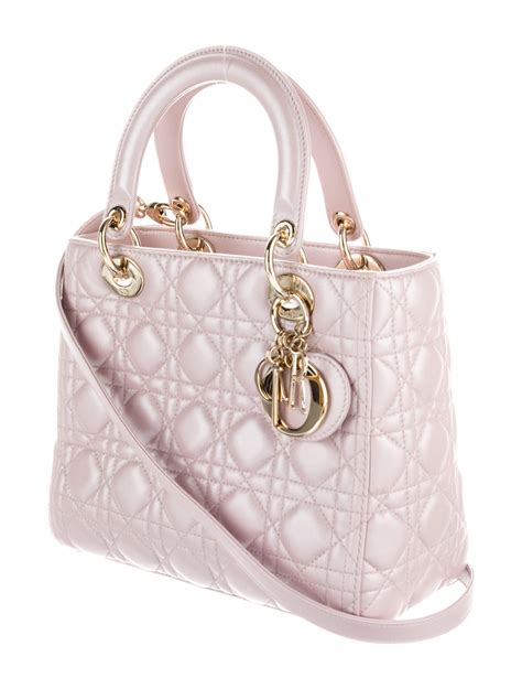 dior bags canada price|christian Dior bags Canada.